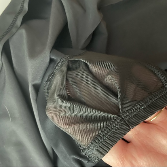 Lululemon Pace Setter Skirt - Picture 5 of 11